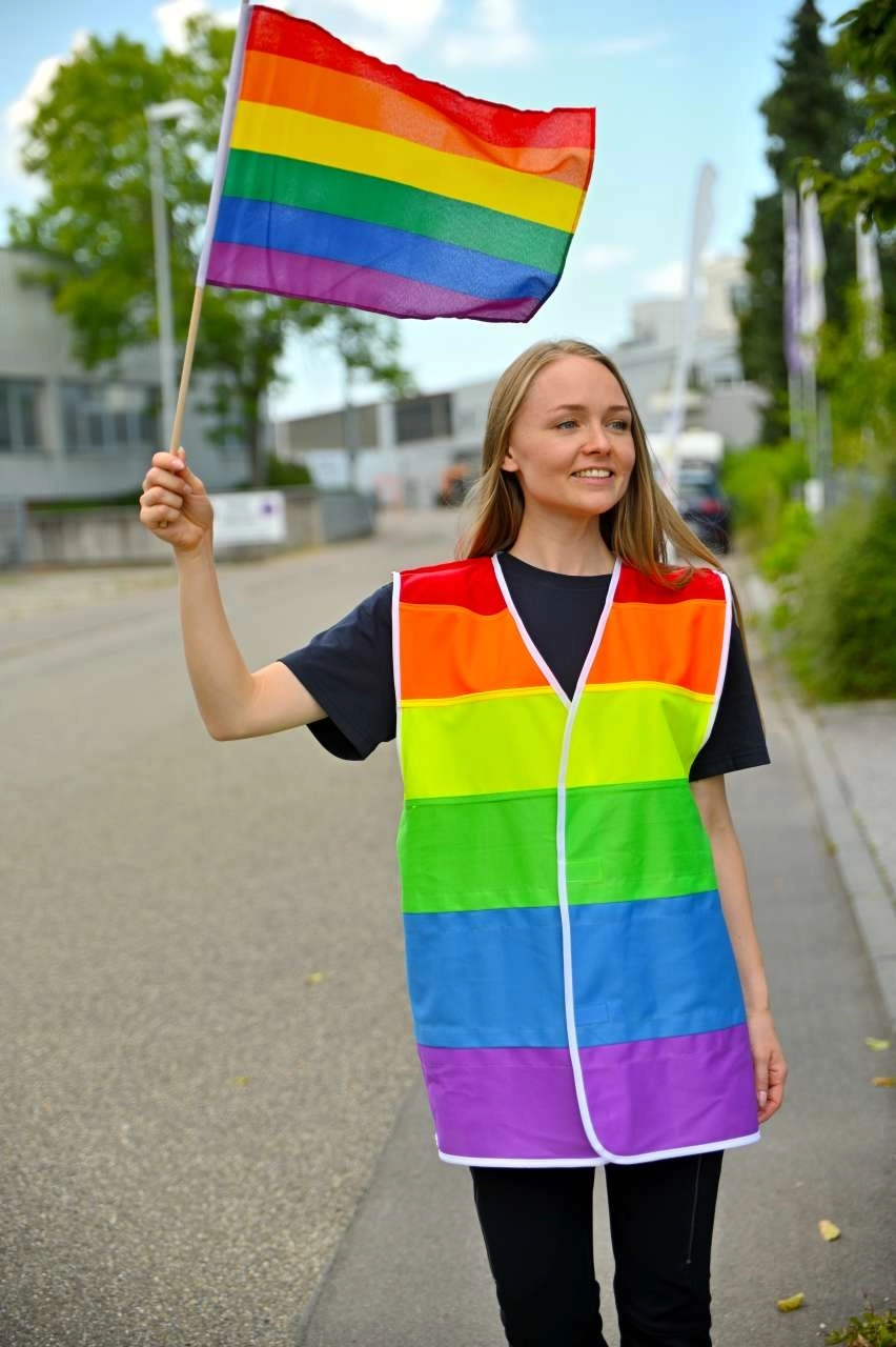 NATPRIDE – SZIVÁRVÁNY 
