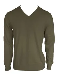 Dark Khaki