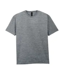 Graphite Heather
