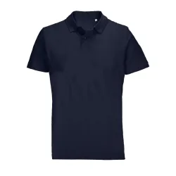 French Navy
