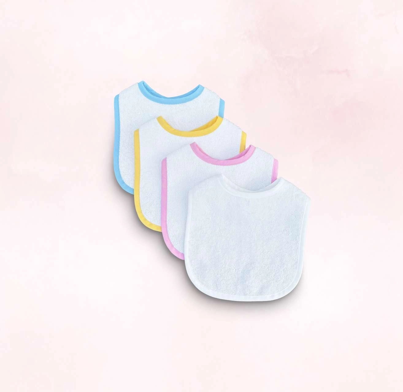 OLIMA FROTTÍR BABA ELŐKE