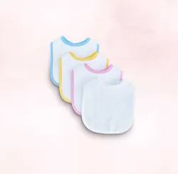 OLIMA FROTTÍR BABA ELŐKE