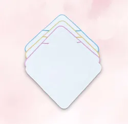 OLIMA BABA KAPUCNIS TÖRÖLKÖZŐ