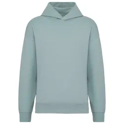 Jade Green