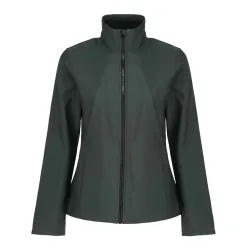 Dk Spruce/Black