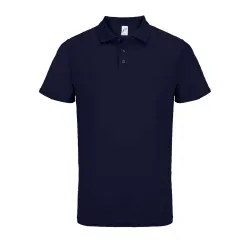 French Navy