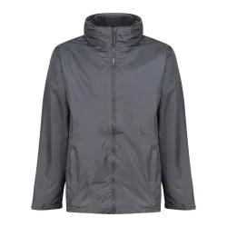 Seal Grey