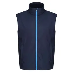 Navy/French Blue