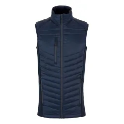 Navy/Seal Grey