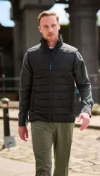 ESSENTIAL THERMAL BODYWARMER
