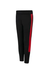 Black/Red