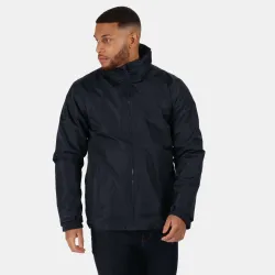 Navy/Navy