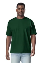 HAMMER MAXWEIGHT FELNŐTT PÓLÓ