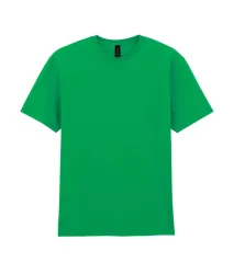 Irish Green