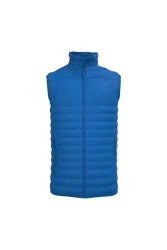 Ideal Royal Blue