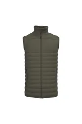 Ideal Urban Khaki