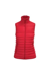 Ideal Red