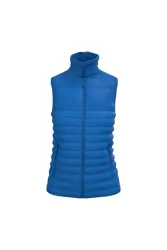 Ideal Royal Blue