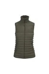 Ideal Urban Khaki