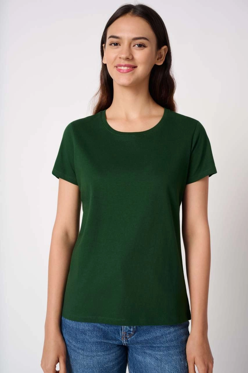 IDEAL190 NŐI PÓLÓ