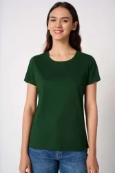 IDEAL190 NŐI PÓLÓ