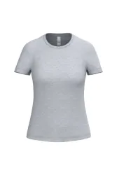 Ideal Oxford Grey