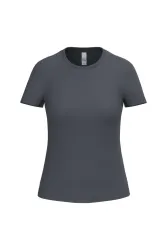 Ideal Dark Grey