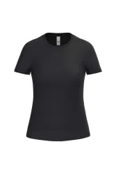 Ideal Black