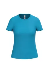 Ideal Atoll Blue