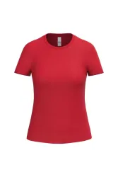 Ideal Red