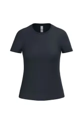 Ideal Navy