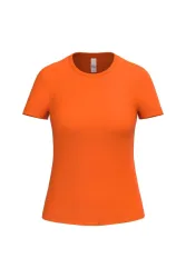 Ideal Orange