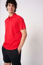 Ideal Navy