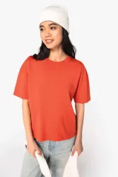 Paprika