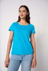 IDEAL150 NŐI PÓLÓ