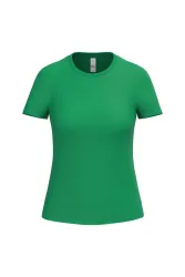 Ideal Kelly Green