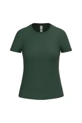 Ideal Forest Green