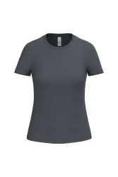 Ideal Dark Grey