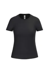 Ideal Black