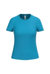 Ideal Atoll Blue