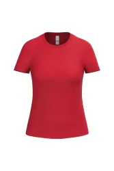 Ideal Red