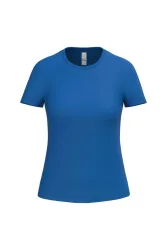 Ideal Royal Blue