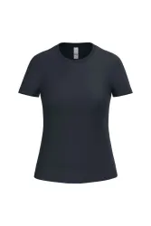Ideal Navy