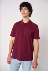 Ideal Black