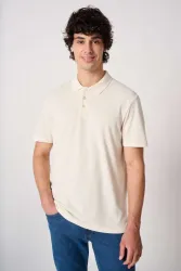 Ideal Urban Khaki