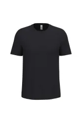 Ideal Black