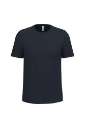 Ideal Navy