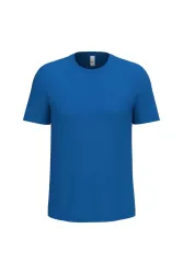 Ideal Royal Blue
