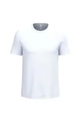 Ideal White