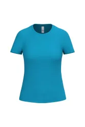 Ideal Atoll Blue